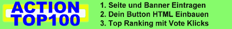 Action Top100 Banner-Liste